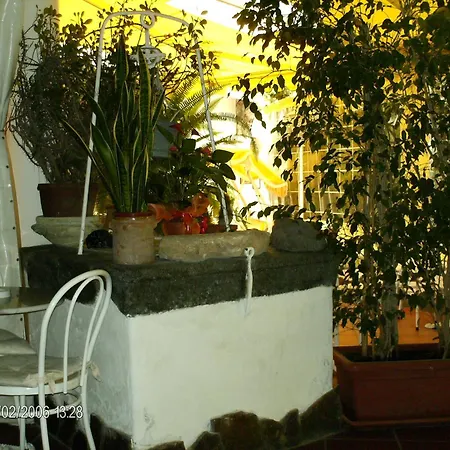 Hotel Villa Augustus-2